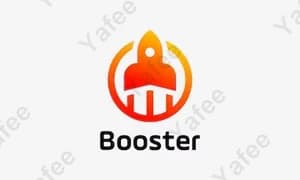 Word Booster