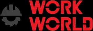 Workout World