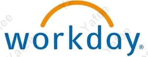 Workday
