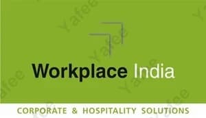 Workplace