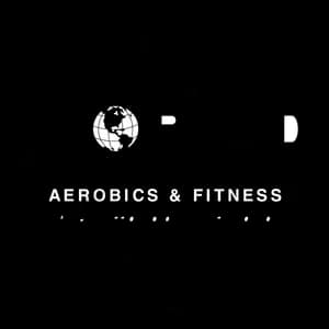 World Gym