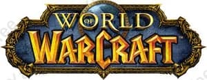 World Of Warcraft