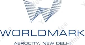Worldmark