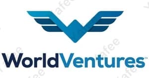 Worldventures
