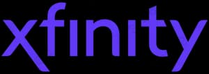 Xfinity