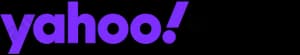 Yahoo Mail