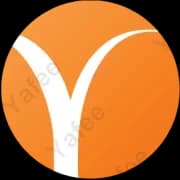 Yoga International