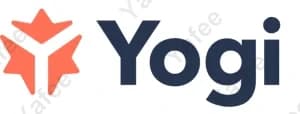 Iyogi