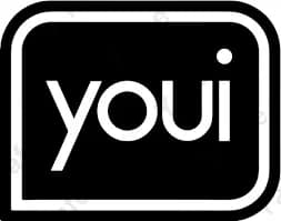 Youi