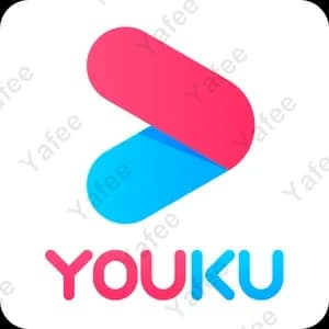 Youku