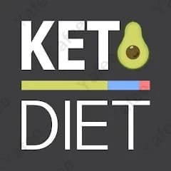 Your Keto Diet