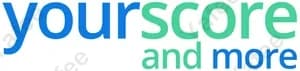 Yourscoreandmore