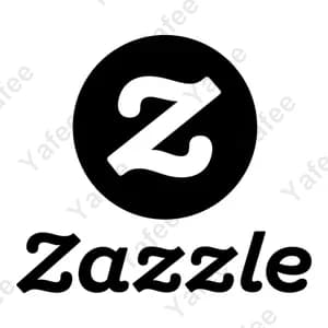 Zazzle