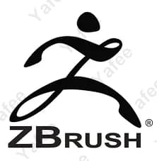 Zbrush