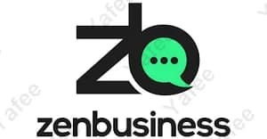 Zenbusiness