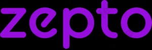 Zepto