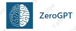 Zerogpt