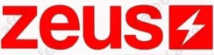 Zeus Network
