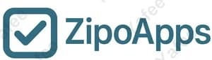 Zipoapps