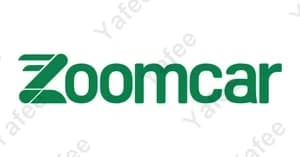 Zoomcar