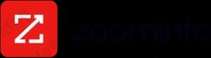 Zoominfo
