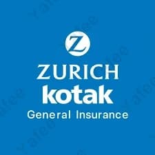 Zurich Kotak General Insurance
