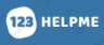123Helpme