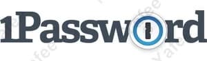 1Password