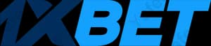 1Xbet