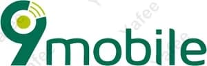 9Mobile