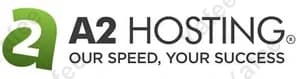 A2 Hosting
