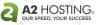 A2 Hosting