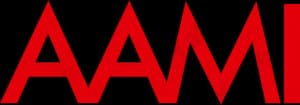 Aami