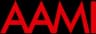 Aami