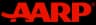 Aarp