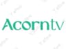 Acorn Tv