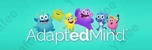 Adaptedmind