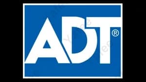 Adt