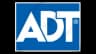 Adt