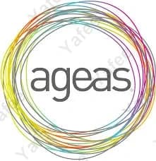 Ageas
