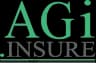 Agi
