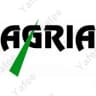 Agria