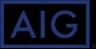 Aig