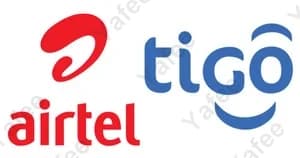 Airteltigo