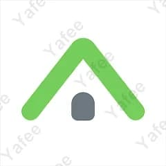 Ajcloud