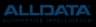 Alldata