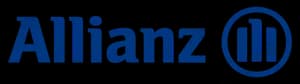 Allianz
