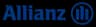 Allianz