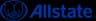Allstate