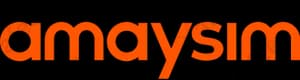 Amaysim